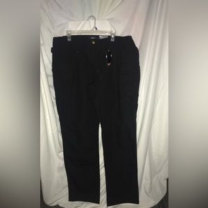 Tactical pants